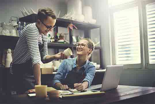 软件商品平台的电话连环呼叫软件